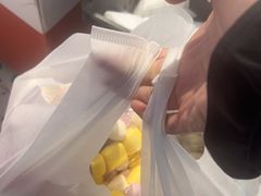 -盒马鲜生(文景博乐里购物广场店)