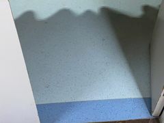 -西安交通大学第一附属医院(总院)
