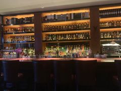 -鹿萤季·营地小馆(皇后公园店)