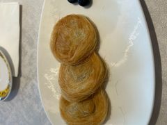 -南海渔村(珠江新城店)