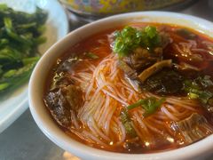 -富乐山酒店(西黄城根北街店)