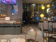 -阿杜打边炉(五江天街店)