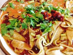 -大福来(西青道店)