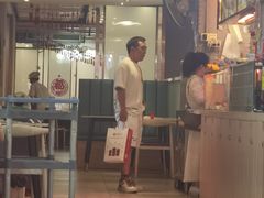 -富源东北春饼店(翠竹店)