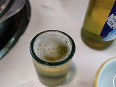 -福源药膳鸡(天润城店)