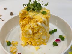 -潍坊菜馆(三里河南横街店)