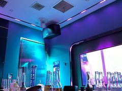 -ALICE PARTY自助式  KTV(松柏路店)