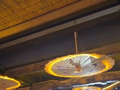 -民俗村柴火灶·景德江西菜(中国陶瓷博物馆店)