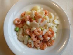 -大鸭梨烤鸭(金色漫香店)