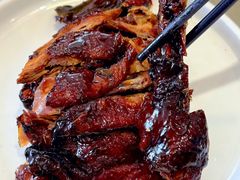 -好兄弟郭巨海鲜(天一阁店)