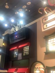 点击看大图 -奈尔宝·儿童乐园·亲子餐厅(星河湾店)