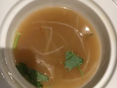 -鹭江潮餐厅•福建菜(鹭江佲家酒店)