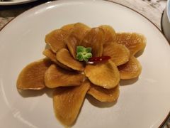 萝卜皮-巡味顺德菜(龙华壹方城店)
