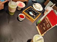 -桂小厨广西菜(水晶城店)