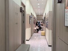 -知音艺术教育培训·钢琴培训·音乐培训(河西金鹰世界校区)