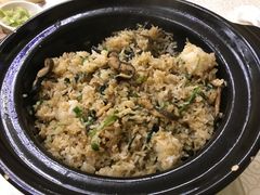 -惠爱餐厅