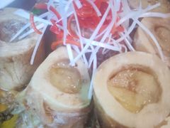 -牛记老坛香牛肉馆(六顺街店)