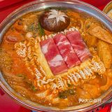 南京探店｜在延边料理小馆吃到软乎乎的冰淇凌！