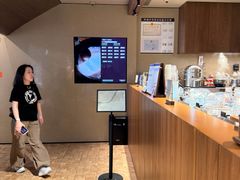 -阿嬷手作(深圳万象天地店)