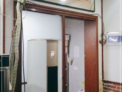 -一品飘香米线(一中总店)