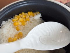 -渔语鱼酸菜鱼新川菜(来福士店)