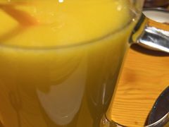 -那胡同里的小烤肉馆(开发区万达店)