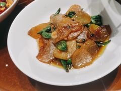 -一江水食府(后湖店)