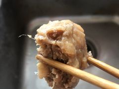 -白玉兰食品甜凤店(合生汇店)