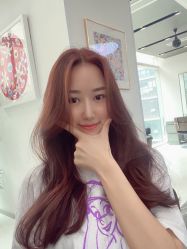 点击看大图 -东秀护肤造型