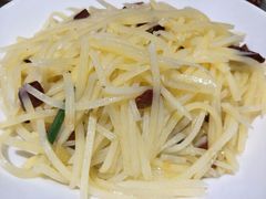 -辣得叫湘菜(四明店)