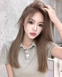 -ON STAR SALON
