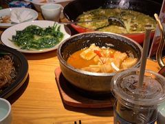 -川菜故事(光谷步行街店)