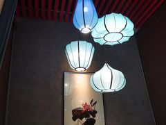 -天府豆花庄(金四季店)