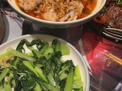 -风波庄(罍街分舵)