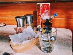 -OGGI TRATTORIA PIZZERIA(深业上城店)
