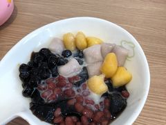 -仙踪林(北展店)