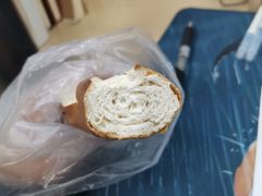 -81BAKERY(大学路店)