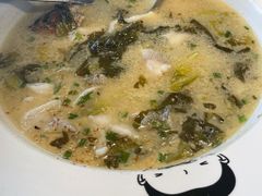 -江渔儿酸菜鱼(东厦一百店)