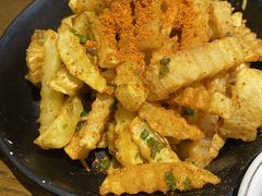 -阿婉贵州苗家酸汤鱼(梅林店)
