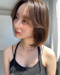 -悦SALON