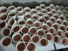 -秦胖子肉陀良心店