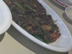-春梅里卤鹅馆·47年老字号(中山路店)
