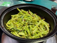 -石岐乳鸽村(南海第三分店)