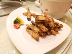 -粥之源豫宴(正方元店)