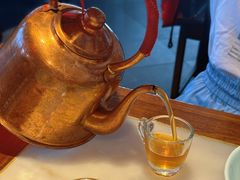 -小吊梨汤·北京菜·烤鸭(双井乐成中心店)