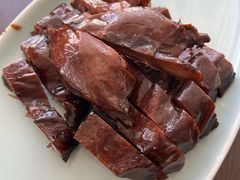 -静之湖湖畔餐厅