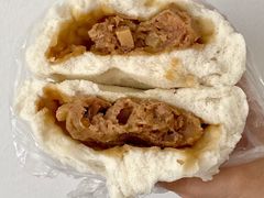 -白玉兰食品甜凤店(合生汇店)