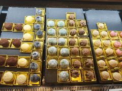 -牛New寿喜烧(闵行龙湖天街店)