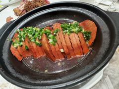 -新南华大酒店(长寿店)