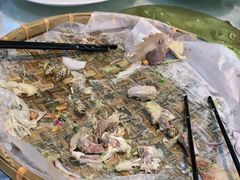 -顺德美食坊(南沙分店)